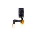 T715 Earpiece Speaker, For Galaxy Tab S2 8.0