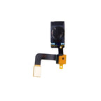 T715 Earpiece Speaker, For Galaxy Tab S2 8.0