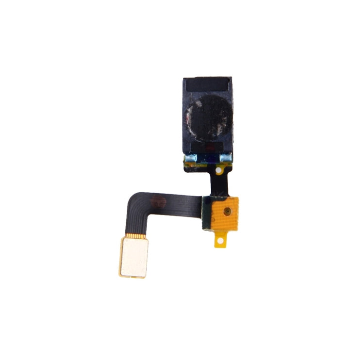 T715 Earpiece Speaker, For Galaxy Tab S2 8.0
