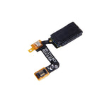 T715 Earpiece Speaker, For Galaxy Tab S2 8.0 — view 4