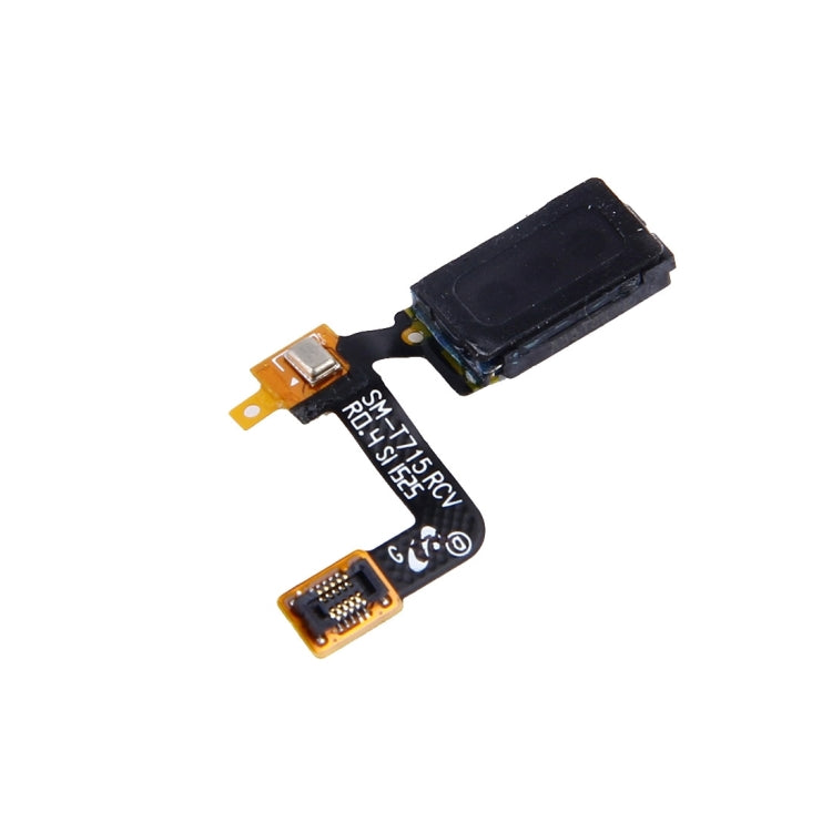 T715 Earpiece Speaker, For Galaxy Tab S2 8.0 — view 4