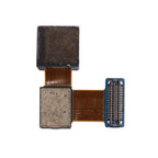 For Galaxy Note 10.1 (2014 Edition) / P600 Back Facing Camera — For Samsung P600