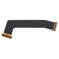 Motherboard Flex Cable, For Galaxy TabPro S 12 inch / W700