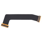 Motherboard Flex Cable, For Galaxy TabPro S 12 inch / W700