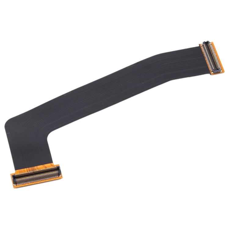Motherboard Flex Cable, For Galaxy TabPro S 12 inch / W700