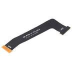 Motherboard Flex Cable, For Galaxy TabPro S 12 inch / W700