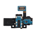.0 / N5110 Earphone Jack Flex Cable
