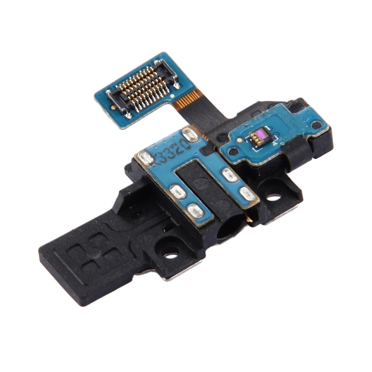 .0 / N5110 Earphone Jack Flex Cable