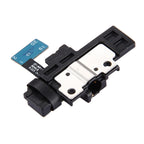 .0 / N5110 Earphone Jack Flex Cable