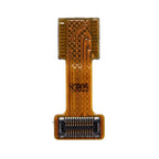 For Galaxy Tab 3 10.1 / P5200 Back Facing Camera