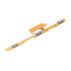 T715 Power Button Flex Cable, For Galaxy Tab S2 8.0 — For Galaxy Tab S2 8.0