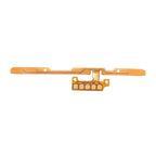 T715 Power Button Flex Cable, For Galaxy Tab S2 8.0 — view 3
