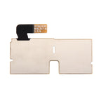 SIM & Micro SD Card Reader Contact Flex Cable, For Galaxy Tab S2 9.7 / T815