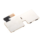 SIM & Micro SD Card Reader Contact Flex Cable, For Galaxy Tab S2 9.7 / T815