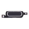 N5100 Home Button, For Samsung Galaxy Note 8.0