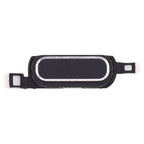 N5100 Home Button, For Samsung Galaxy Note 8.0