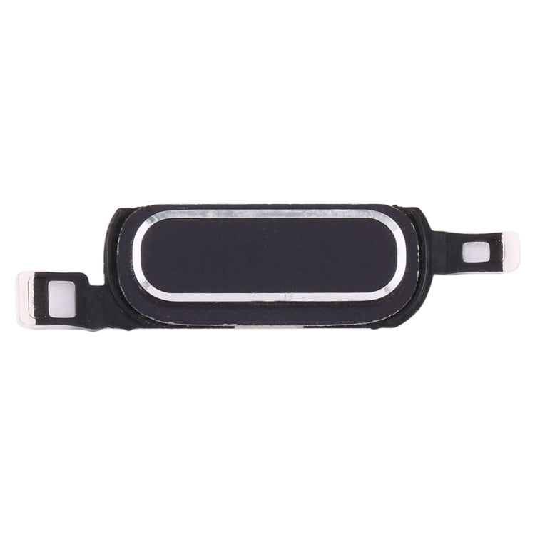N5100 Home Button, For Samsung Galaxy Note 8.0