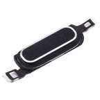 N5100 Home Button, For Samsung Galaxy Note 8.0