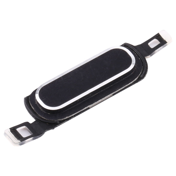 N5100 Home Button, For Samsung Galaxy Note 8.0