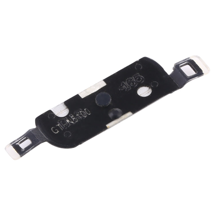 N5100 Home Button, For Samsung Galaxy Note 8.0
