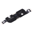 N5100 Home Button, For Samsung Galaxy Note 8.0