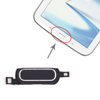 N5100 Home Button, For Samsung Galaxy Note 8.0