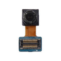 Front Facing Camera Module, For Galaxy Tab S 10.5 / T800