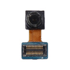 Front Facing Camera Module, For Galaxy Tab S 10.5 / T800