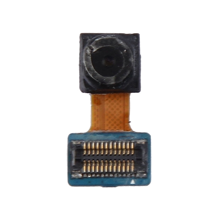 Front Facing Camera Module, For Galaxy Tab S 10.5 / T800