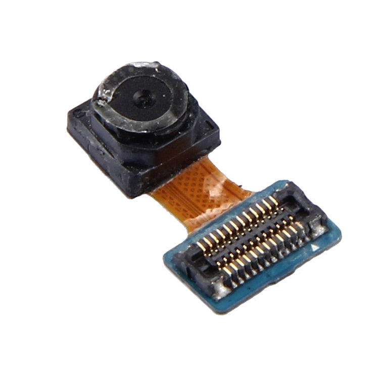 Front Facing Camera Module, For Galaxy Tab S 10.5 / T800
