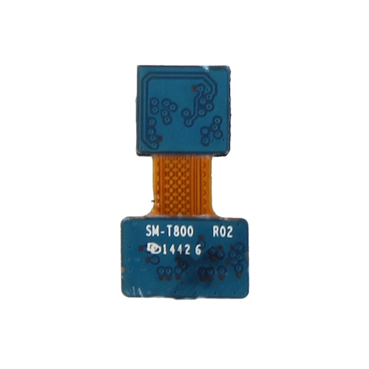 Front Facing Camera Module, For Galaxy Tab S 10.5 / T800