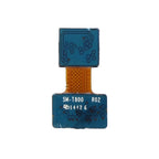 Front Facing Camera Module, For Galaxy Tab S 10.5 / T800