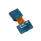 Front Facing Camera Module, For Galaxy Tab S 10.5 / T800