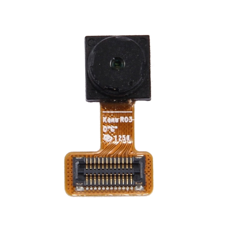 .0 / N5100 Front Facing Camera Module
