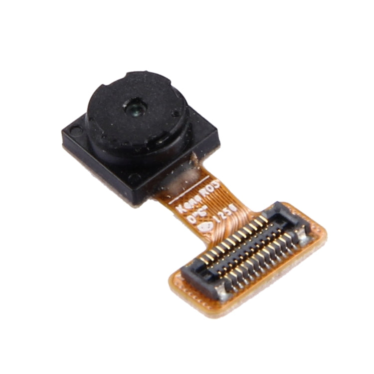 .0 / N5100 Front Facing Camera Module