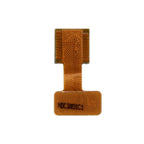 .0 / N5100 Front Facing Camera Module