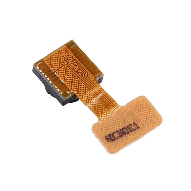.0 / N5100 Front Facing Camera Module