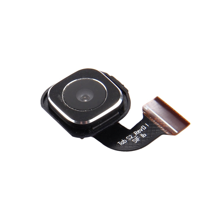 For Galaxy Tab S2 8.0 / T710 Back Facing Camera — For Samsung T710