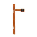 P900 Power Button Flex Cable, For Galaxy Note Pro 12.2