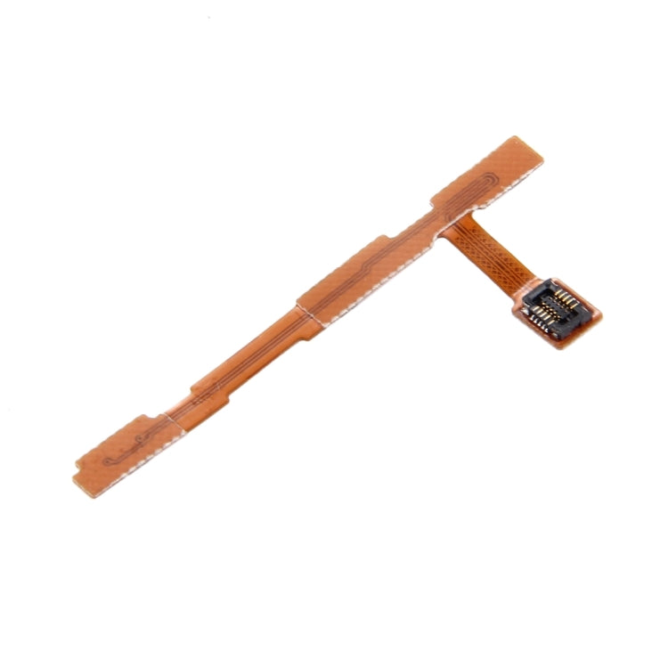 P900 Power Button Flex Cable, For Galaxy Note Pro 12.2