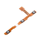 P900 Power Button Flex Cable, For Galaxy Note Pro 12.2