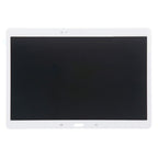 for Galaxy Tab S 10.5 / T805 LCD Screen and Digitizer Full Assembly