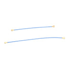 For Galaxy S8 / G950F Signal Antenna Wire Flex Cables