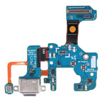 For Galaxy Note 8 / N950F Charging Port Flex Cable — view 5