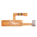 Power Button Flex Cable