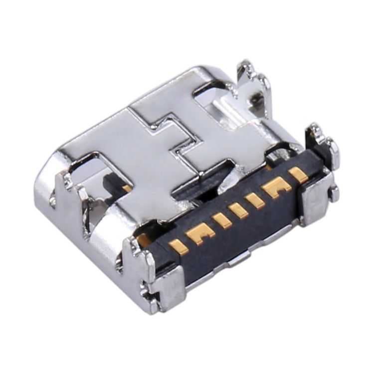 For Samsung J320 Charging Port Connector — For Samsung Galaxy J320