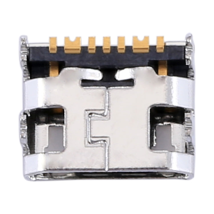 For Samsung J320 Charging Port Connector — view 4