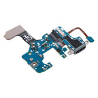 For Galaxy Note 8 / N950N Charging Port Flex Cable — view 3