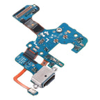 For Galaxy Note 8 / N950N Charging Port Flex Cable — view 4
