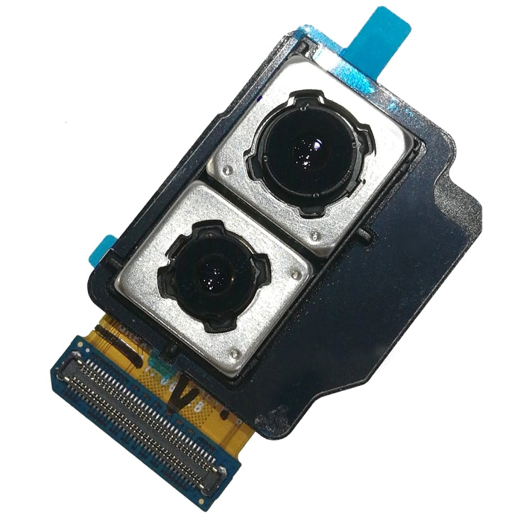 For Galaxy Note 8 N950A / N950V / N950T Back Camera Module — view 3